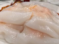 -半岛海鲜酒家