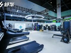 -银座商城(东城店)