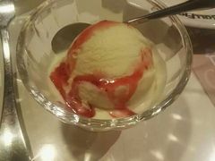 -斗牛士牛排餐厅(世欧王庄店)