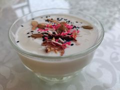 -可可托海新疆餐厅(天津总店)