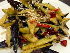 -老牌坊•鲁菜名店•地道济南菜(大观园商埠店)