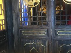 -小龙坎老火锅(鹤伴一路店)