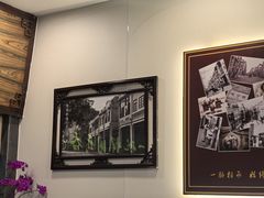 -恩宁刘福记(东华东路店)