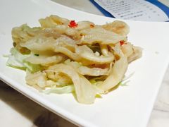 -绿茵阁(体育西分店)