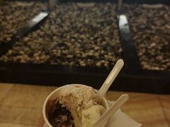 -汤里来温泉