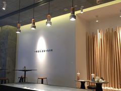 -喜茶(深圳东门1234店)
