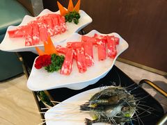 -阿杜打边炉(五江天街店)
