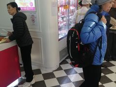 -味多美蛋糕(新和平里店)