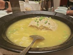 -山东八大碗山东老字号