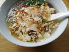 -花悦豆香