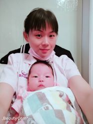 -大美母婴月子中心