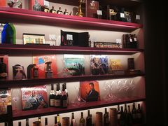 -Punchline Coffee&Roaster(同济大学店)