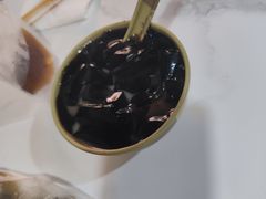 -阿清煲仔店(纺织城店)