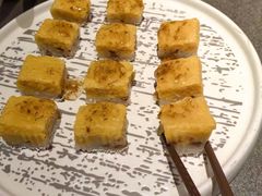 -德发长·花式蒸饺(大唐不夜城店)