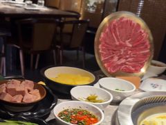 -麻路成都火锅(柏威年店)
