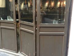 -三国惹火烤肉