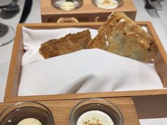 -王品牛排(常州吾悦广场店)