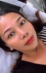 -宛央半永久·美学研究所