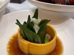 -同庆楼(建邺万达店)