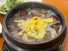-韩礼年糕(飞虹路店)
