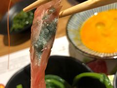-伊豆野菜村(大族广场店)