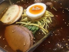 -丰茂烤串(建设街店)