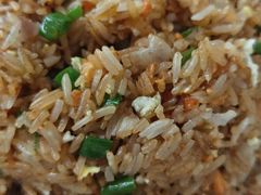 -旺鲜渔港连锁餐厅·珠海特色美食地标(爱情邮局店)