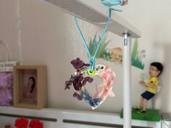 成品-100家灵感仓库·DIY团建(什刹海店)