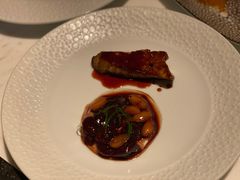 -翡翠36餐厅(浦东香格里拉店)