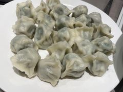 -静之湖湖畔餐厅