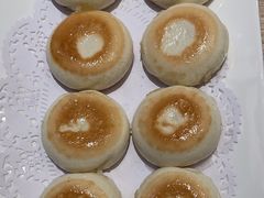 -辣螃铠盆盆蟹大排档(海昌店)