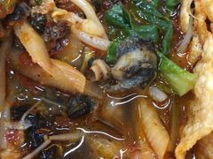 -红鼻子桂林米粉(金唐新光界店)