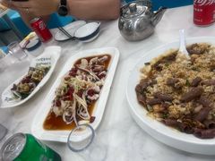 -威海渔村(黄兴路店)