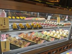 -牛New寿喜烧(青浦店)