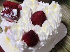 -执茶识麦(万达华府店)