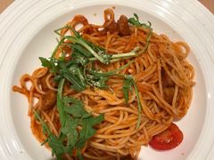 -必胜客(滨江店)