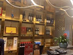 -额尔敦牛厨师铜板烧