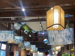 -云海肴·汽锅鸡·云南菜(南强街店)