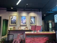 -小象家照相馆(大都荟店)
