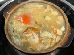 -皮蛋弟砂锅店(总店)