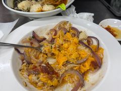 -颓记茶餐厅(夏湾店)