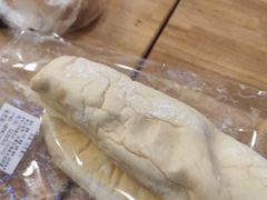 -福来天(威高广场店)