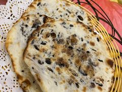 -新虹楼饭庄(崇明陈家镇店)