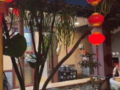 -汇景花园酒家(基立下道店)