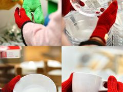 -宜家家居(高新商场店)