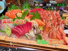 -金沙滩喜来登度假酒店-雅日本餐厅