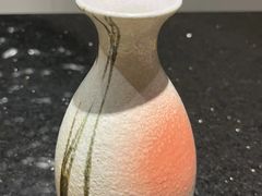 -daozao料理美术馆(东营店)