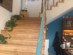 -时间抽屉(裕华万达广场店)