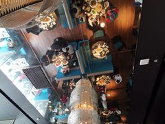 -凤凰湘语·湘粤鲜融(浦东旗舰店)