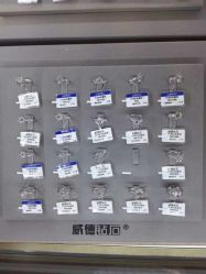 点击看大图 -威德钻石-克拉钻大本营(南京东路店)